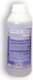 Universal Effects ST-Cleaner Fluid 1 L