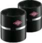 Wesco Egg Cup set (2 pcs