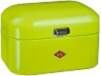 Wesco Single Grandy Breadboy Lime Green