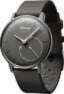 Withings Activité Pop Shark Grey