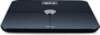 Withings Smart Body Analyzer WS-50
