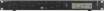 Audiophony MXU230T 19" Multi source player