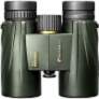 Barska Naturescape 8x42 WP