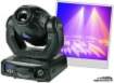 Briteq BT 575S (WITHOUT LAMP)
