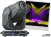 Briteq BTX 700 SW SET (2pcs