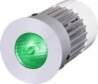 Briteq LD Downlight 1TC - 25°