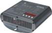 Briteq LD Power 60