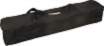 Cobra Case Ligthing Bag (CC1033)