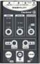 Contest PARPILOT DMX PAR controller (4
