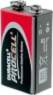 Duracell Procell 9V/6 LR61