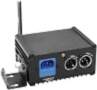 Expolite Wireless DMX Transmitter