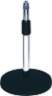 JB 55 Microphone Table Stand