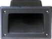 JB 6 Small Cabinet Handle