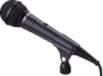 JB  5 Dynamic Microphone without XLR