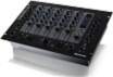 JB BPM 6 USB 19" Mixer