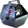 JB Bubble Machine