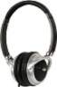 JB HP 1000 Headphone
