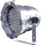 JB LED PAR 56 Silver -