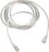 JB LED String LS Extension cable