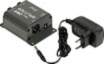 JB Mini DMX Splitter