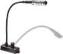 JB Mini Light with transformator LED