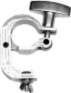 JB Quickclamp 201, 30mm wide, max