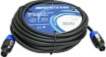 JB Speakercable Prolock - Prolock 10m