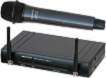 JB WMS-10 Wireless Handmicrophone set