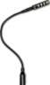 JB XLR Gooseneck Light LED