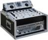 JV Case DJ Case 10/5U