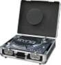 JV Case Flightcase TT Case for