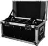 JV Case Lighteffect Case for 2