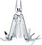 Leatherman Wave - leather sheath