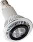 Lite Gear LED PAR 16 -