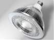 Lite Gear LED PAR 38 Paraflecta