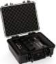 MagicFX CASE for DMX FX Switch