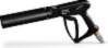 MagicFX CO2 Pistol - output 4m