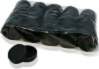 MagicFX Compression Caps Handheld - 50pcs