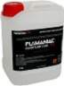 MagicFX Flame Fluid Red - 2