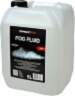 MagicFX PRO Fog Fluid - High