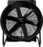 MagicFX Stage Fan XL