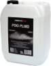 MagicfX Std Fog Fluid - Medium