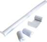 MagicFX Streamers 10m. x 5,0cm