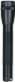 Maglite Mini 2 x AA Black