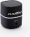 Play2Run AE10 Bluetooth mobile speaker