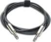 RF 146 C114 Black w/ NP-2-C/NP-2-C