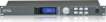 SYNQ DLC-1 Digital Limiter Compressor