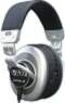 SYNQ HPS-2 Headphone