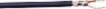 Tasker Micro-Cable C114 2 x 0