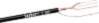 Tasker Micro-Cable C280 2 x 0